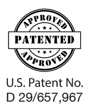 US PATENT